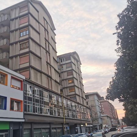 Luxury Apartment Scrovegni Padova Esterno foto